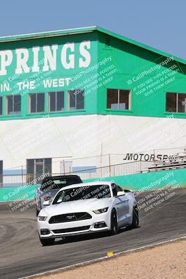media/Jun-25-2022-Speed Ventures (Sat) [[c4357958d8]]/4-Purple/915AM Turn 4B/